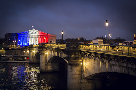 Guide du CBD en France : Origines, bienfaits et meilleures façons de le consommer