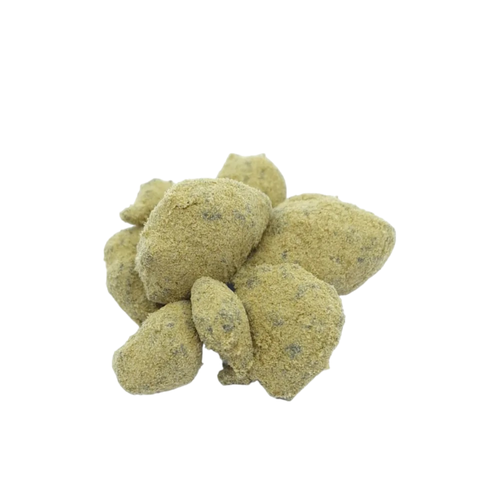 MOON ROCK 45%