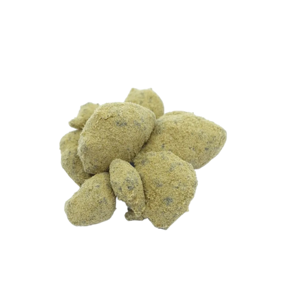 MOON ROCK 45%