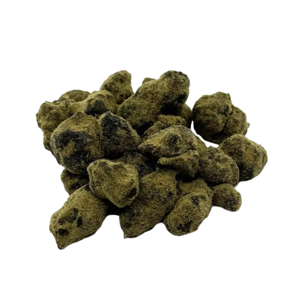 Moonrock MCPN 40%