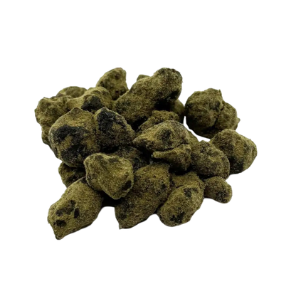 Moonrock MCPN 40%