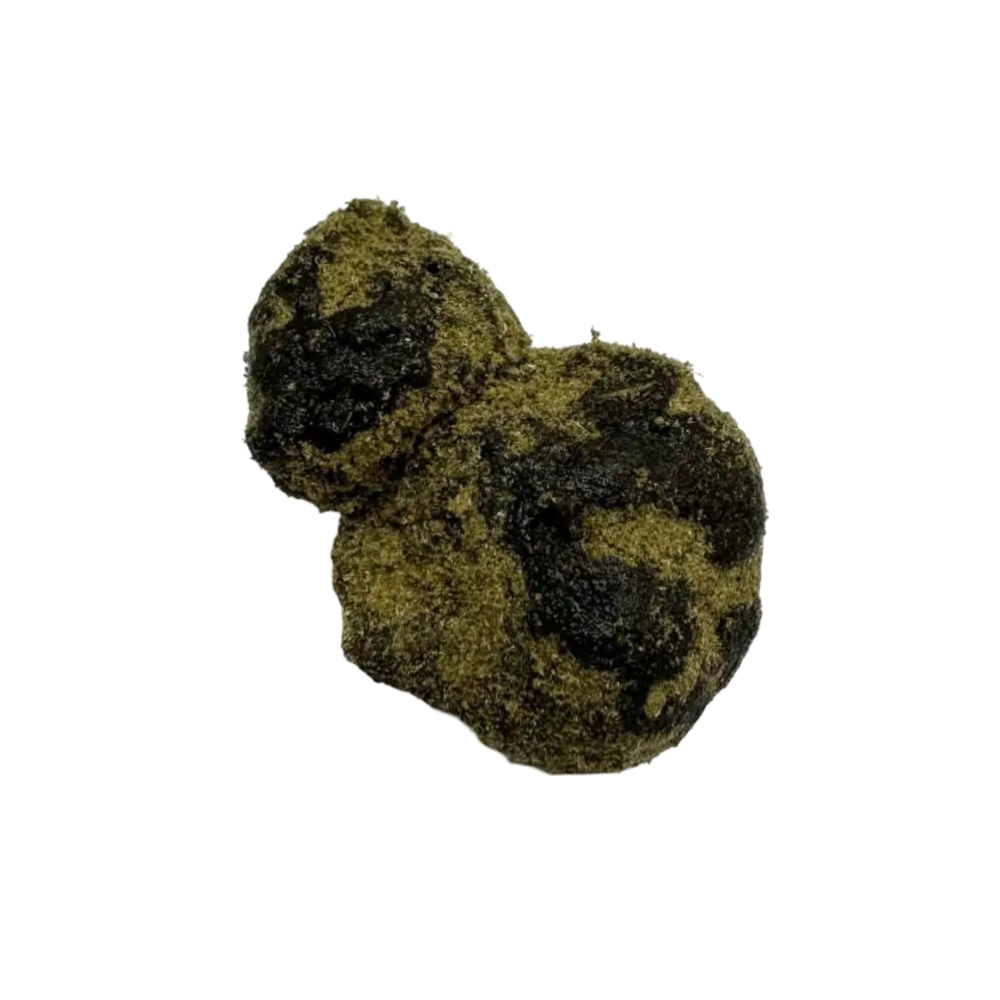 Moonrock MCPN 40%