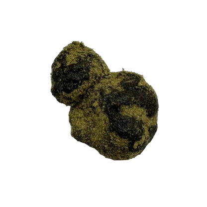 Moonrock MCPN 40%